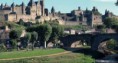 /album/france/images-2-jpg1/